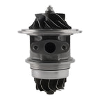 HE351CW Turbo Cartridge for Dodge Ram 2500 3500 Diesel Cummins ISB 5.9L (2004.5–2007)
