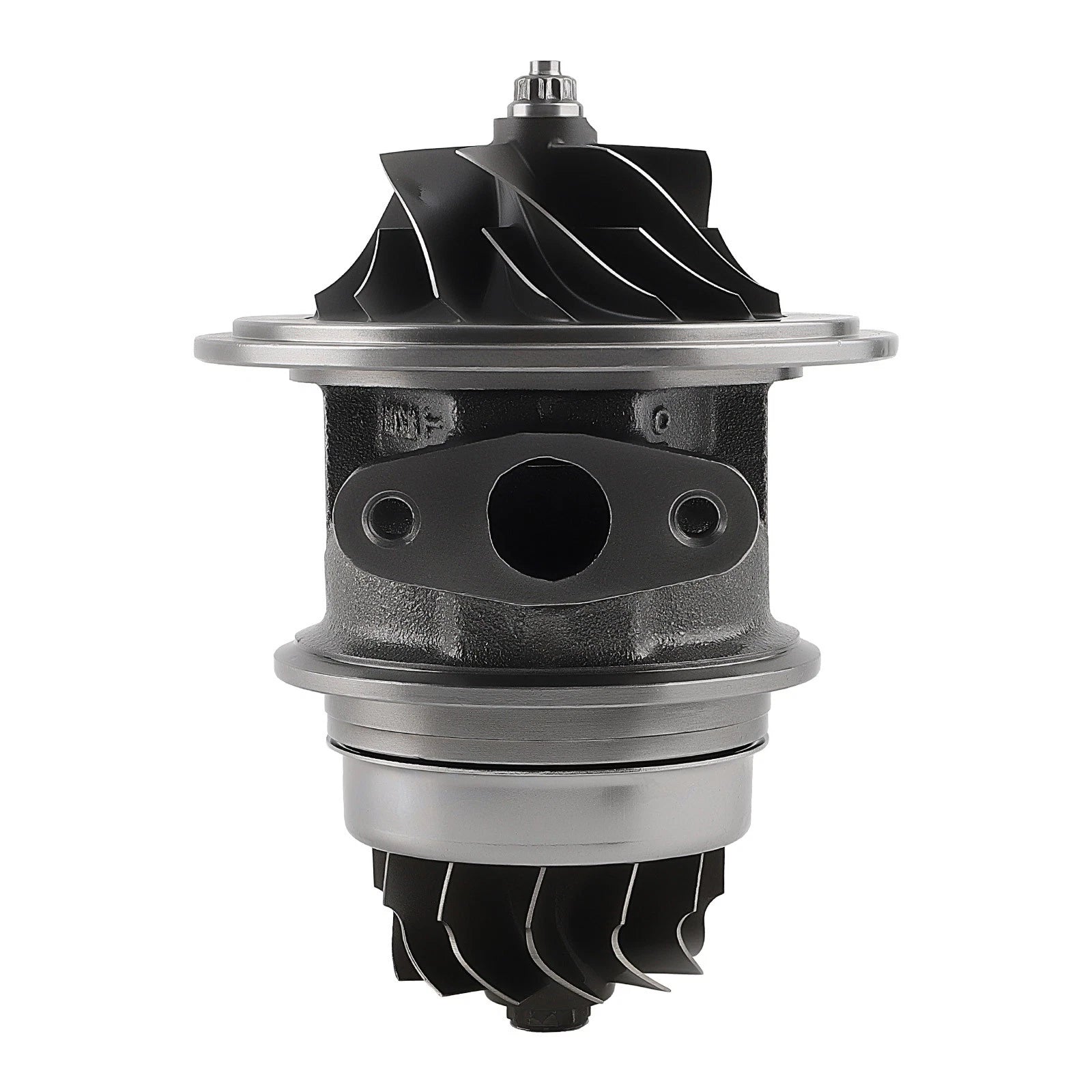 HE351CW Turbo Cartridge for Dodge Ram 2500 3500 Diesel Cummins ISB 5.9L (2004.5–2007)