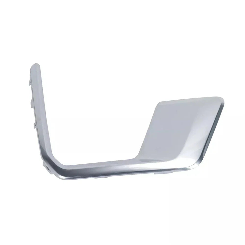 Fog Light Trim for GMC Yukon (2021-2023)