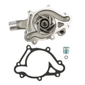 Water Pump for Dodge Ram Durango Dakota 1999–2003 (3.9L 5.2L 5.9L)