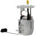 Fuel Pump Assembly for Ford Edge (2015–2018) & Lincoln MKX (2016–2018)