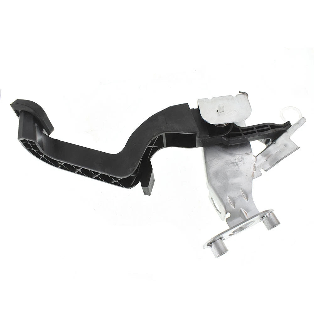 Brake Clutch Pedal Assembly for Saturn Ion (2003-2007)