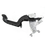 Brake Clutch Pedal Assembly for Saturn Ion (2003-2007)