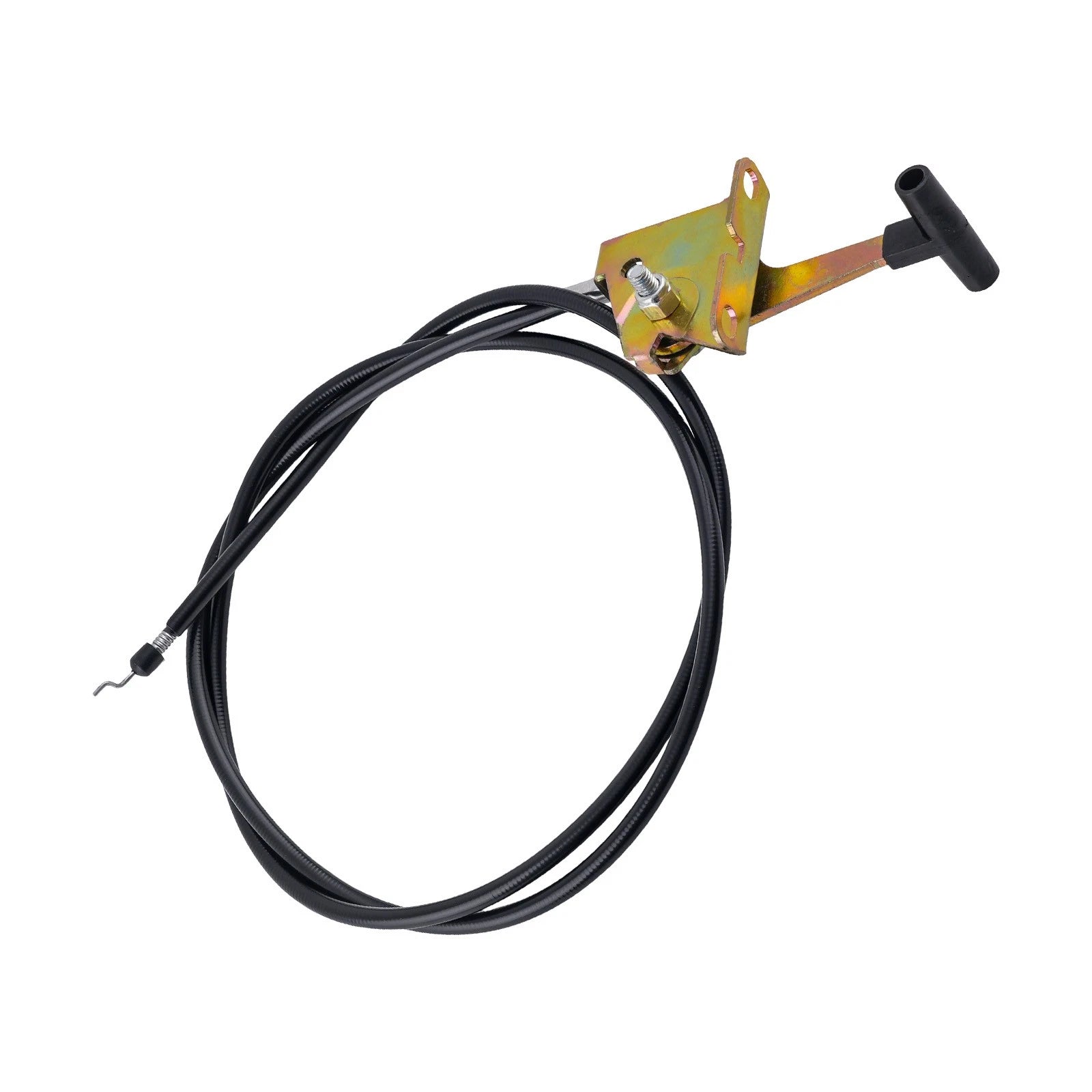 Throttle Cable for Wright Stander (2020–2024)