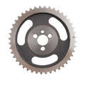 Double Row Timing Set for Chevrolet SBC V8 (283–400)