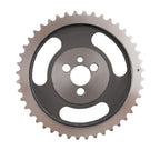 Double Row Timing Set for Chevrolet SBC V8 (283–400)