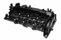 Genuine OEM Engine Valve Cover for BMW 328d, 328d xDrive, X3 (2013–2018) 11128589942