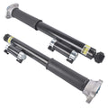 Pair Shock Absorbers for Mercedes-Benz C300 (2015–2021)