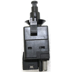 Brake Light Switch for Mercedes 190 E Class SLK CLK SL S CL C E320 C230 (1982-2002)