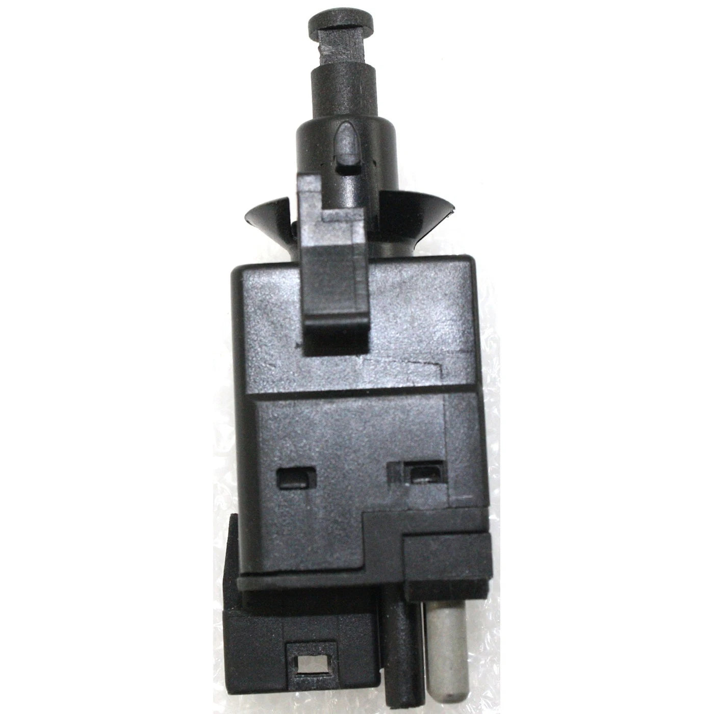 Brake Light Switch for Mercedes 190 E Class SLK CLK SL S CL C E320 C230 (1982-2002)