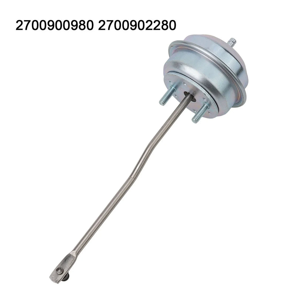 Turbo Wastegate Actuator for Mercedes A Class CLA GLA (2013–2019)