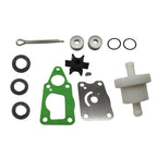 Maintenance Repair Kit 17400-91891 for Suzuki DF 4HP 5HP 6HP (2002–2016)