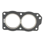 Head Gasket for Evinrude Johnson 9.9HP 15HP 255cc (1993–1999) RO 338222 0778195
