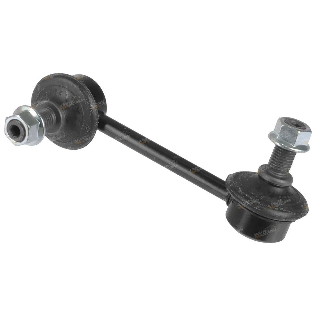 Rear RH Sway Bar Link for Mazda MX-5 NB (1998-2005)