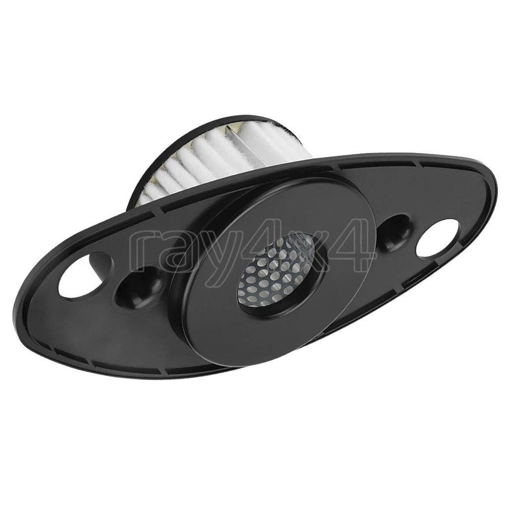 Air Filter 13780-41F20 for Suzuki VL800 Volusia / Boulevard C50 (2001–2009)