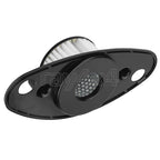 Air Filter 13780-41F20 for Suzuki VL800 Volusia / Boulevard C50 (2001–2009)