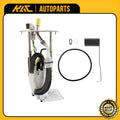 Fuel Pump Assembly for Ford Mustang (2005–2009) 4.0L 4.6L