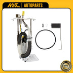 Fuel Pump Assembly for Ford Mustang (2005–2009) 4.0L 4.6L