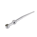 Single Bend Short Shifter for Honda Civic Manual (1988–2000)