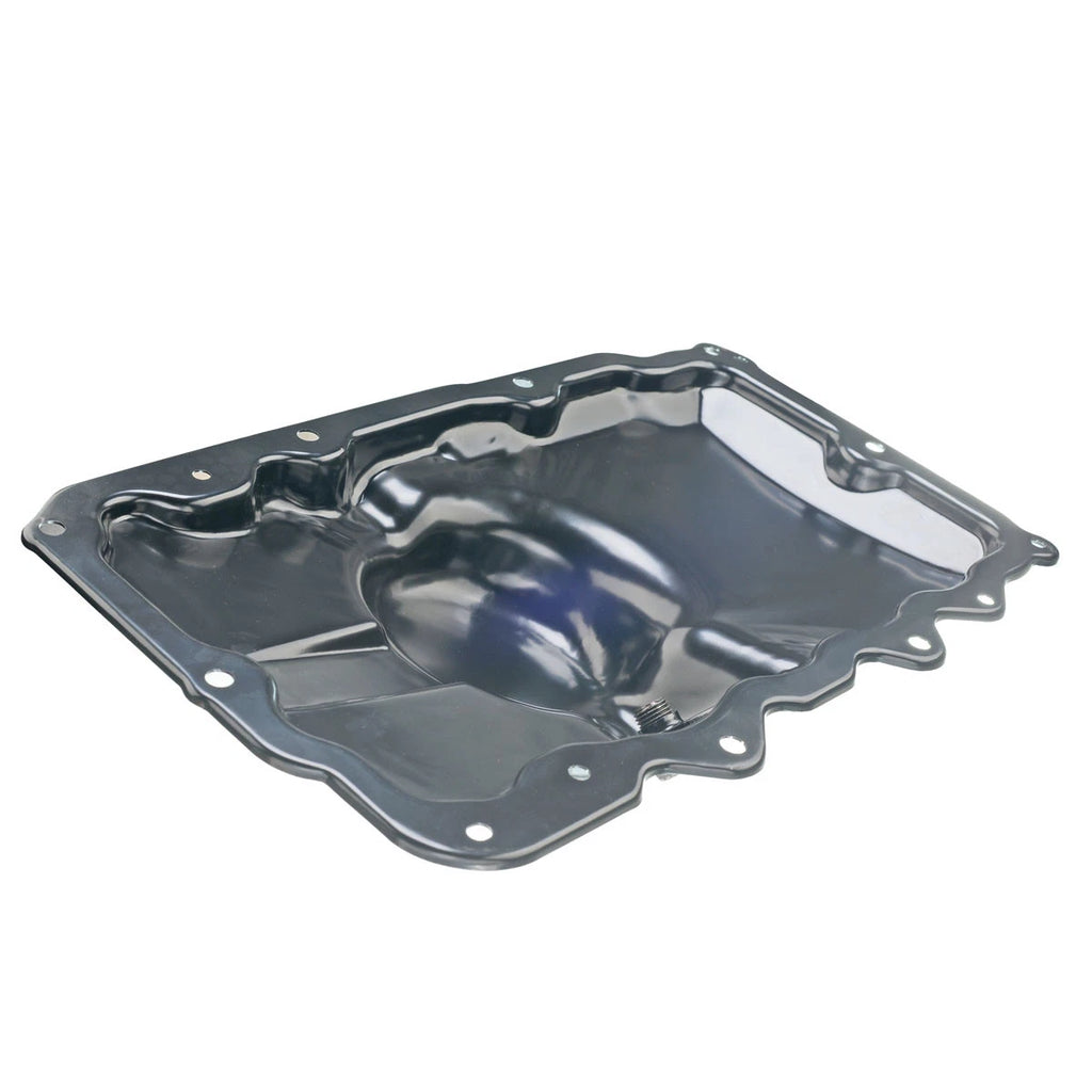 Engine Oil Pan for Ford Explorer, Mustang, Ranger (1997-2011)