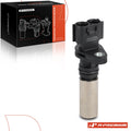 Crankshaft Position Sensor for Toyota Prius (2001-2009)