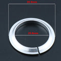 Headset Base Ring Tube Bottom for Bicycle MTB (Repair Tool)