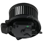 HVAC Blower Motor Fan 1648350307 for Mercedes-Benz GL550 ML550 (2008–2012)