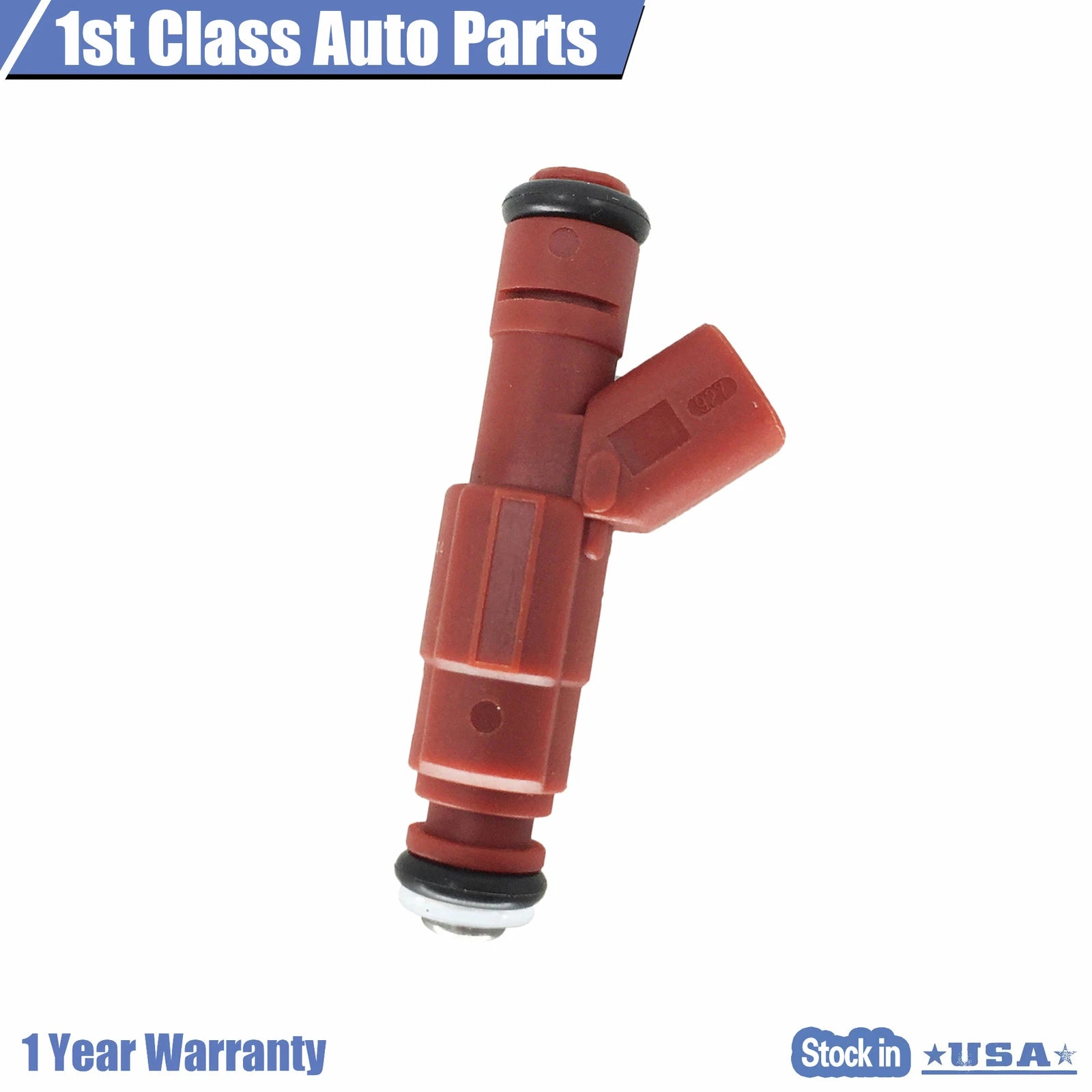 Fuel Injector for Dodge 3.9L 5.2L 5.9L (1997–2003) 0280155934