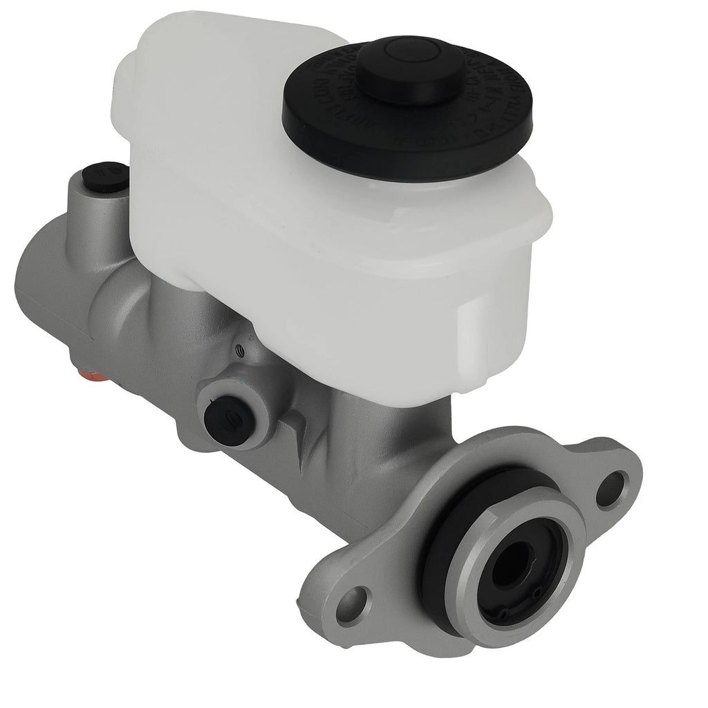 Brake Master Cylinder w/ Reservoir for Toyota Avalon Camry (1995–2000) 4720133130
