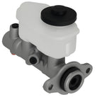 Brake Master Cylinder w/ Reservoir for Toyota Avalon Camry (1995–2000) 4720133130