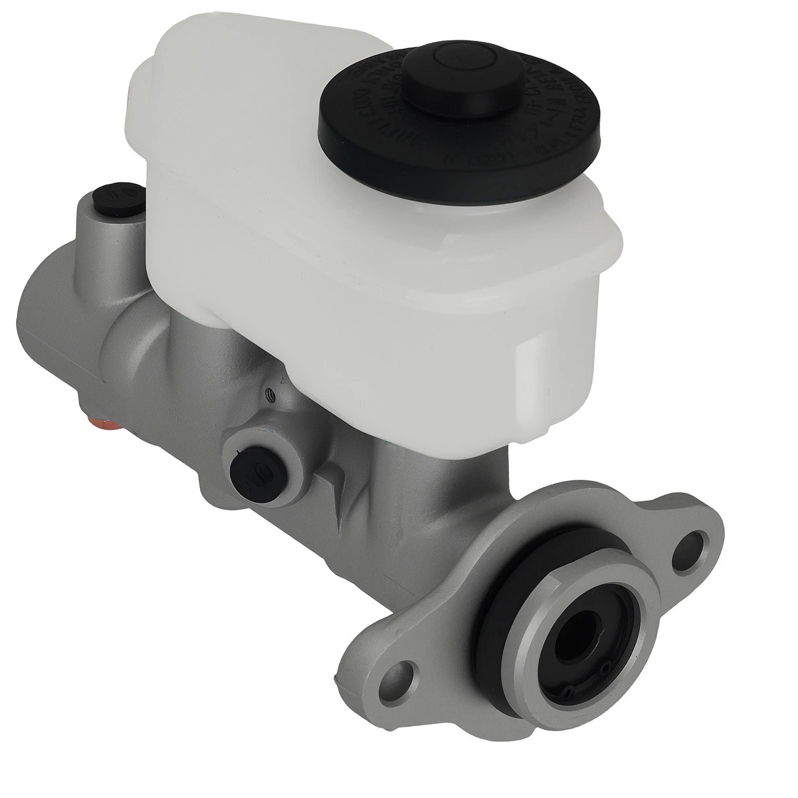 Brake Master Cylinder w/ Reservoir for Toyota Avalon Camry (1995–2000) 4720133130