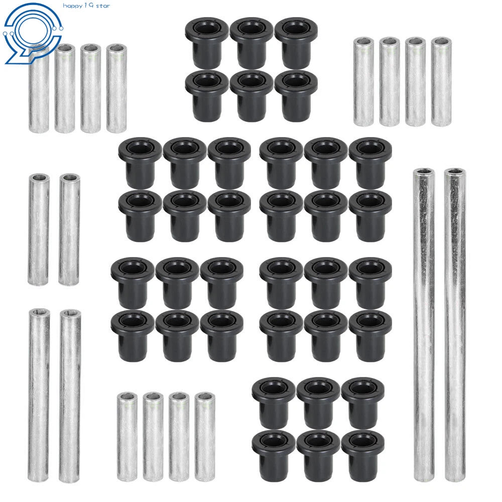 A Arm Bushing Kit for Polaris Ranger XP 900 (2013–2019)