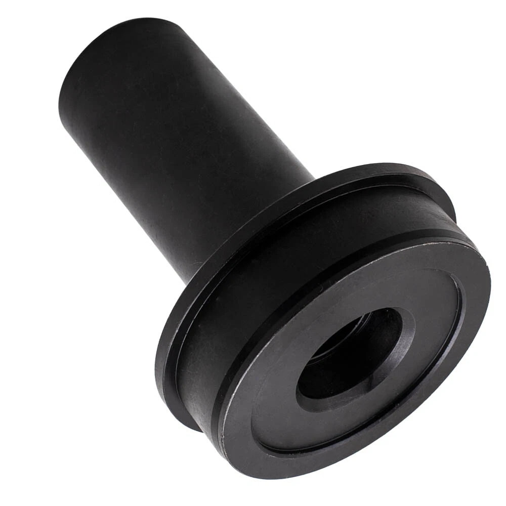 Axle Shaft Oil Seal Installer for Ford F-250/F-350 (2005–Present)