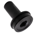 Axle Shaft Oil Seal Installer for Ford F-250/F-350 (2005–Present)
