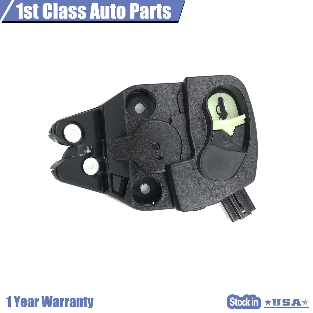 Trunk Lock Actuator Motor for Honda Accord (2013-2017)