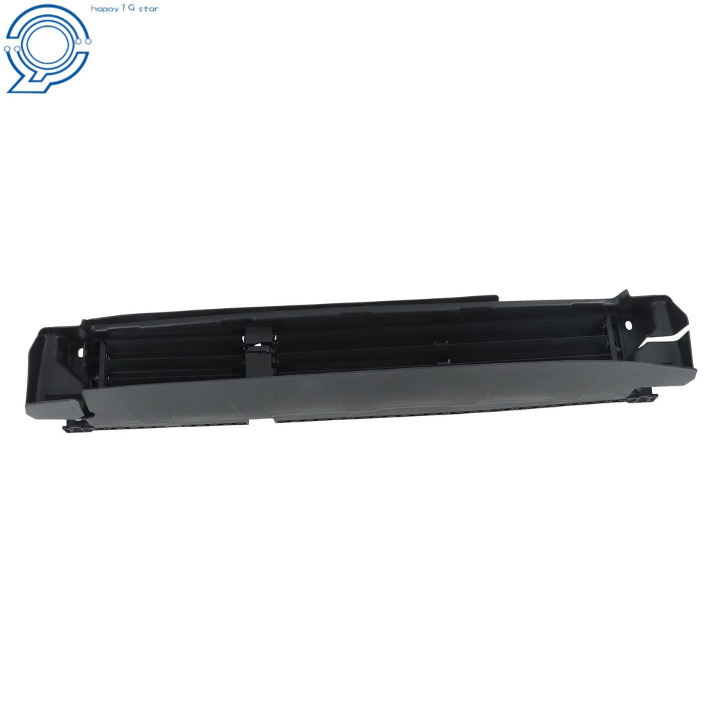 Radiator Shutter Assembly for Nissan Pathfinder (2022-2024)