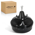 Power Brake Booster for Oldsmobile Bravada (1998–2001) GMC Jimmy (1997–2005) 18029871