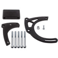 Alternator Bracket E for Chevrolet Big Block 396 427 454 (1965–1990)