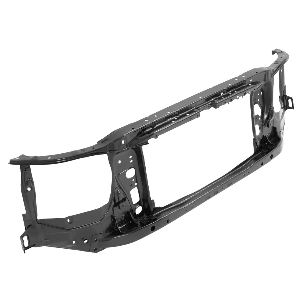 Steel Radiator Support Sub-Assembly for Toyota Tacoma (2005–2015) #53201-04090