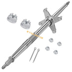 Rear Axle Shaft for Honda Sportrax 90 TRX90 (1993–2008) 42310-HF7-000