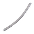 Front Bumper Beam Bar for BMW X5 X6 F15/F16 (2014–2018) BM624139R00 Aluminum