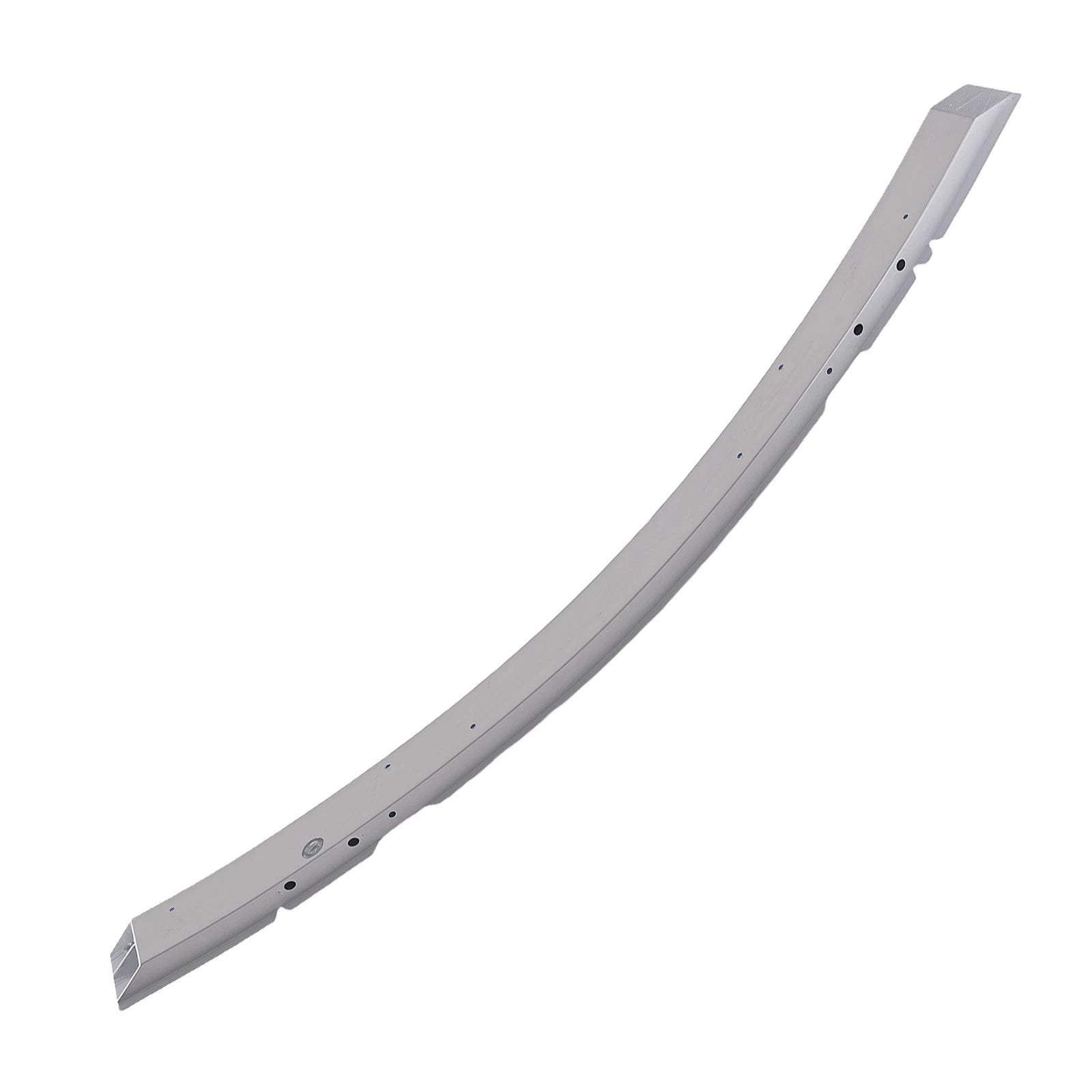 Front Bumper Beam Bar for BMW X5 X6 F15/F16 (2014–2018) BM624139R00 Aluminum