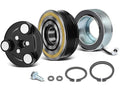 A/C Compressor Clutch Kit for Mazda CX-7 2.3L (2007–2008) MV735DC