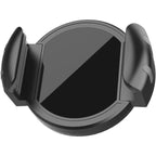 Magnetic Car Phone Holder for MAGSAFE Compatible Devices