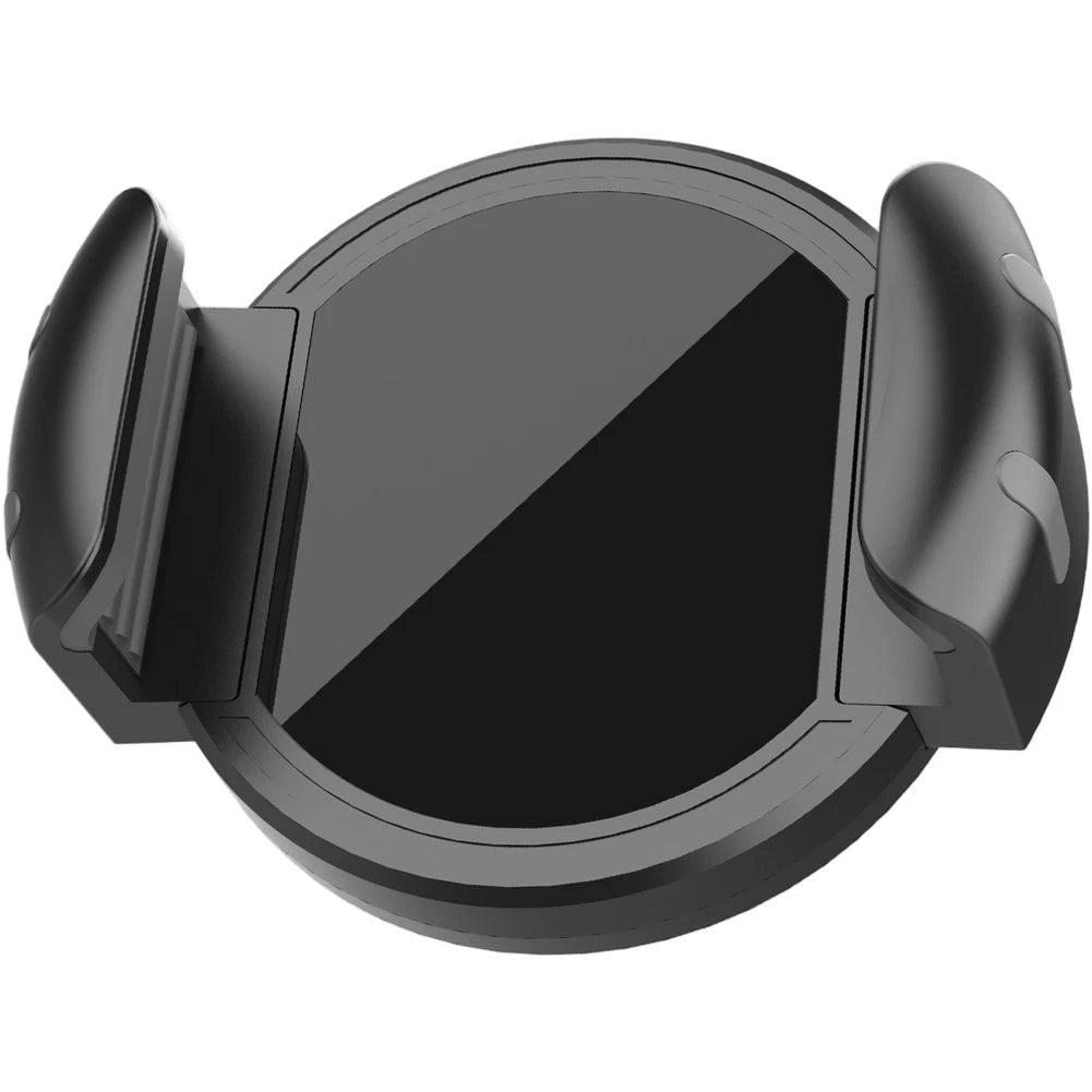 Magnetic Car Phone Holder for MAGSAFE Compatible Devices