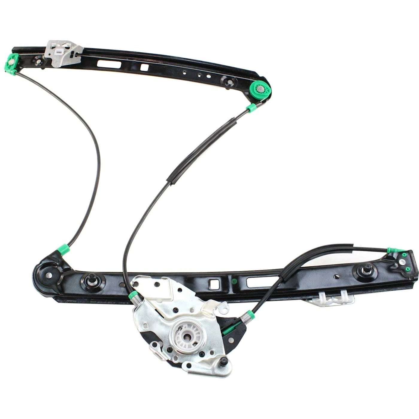 Power Window Regulator for BMW 325i, 323i (2001–2005)