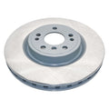DuraGo Front Rotors & Bosch QuietCast Ceramic Pads for Mercedes ML350 (2006–2011)