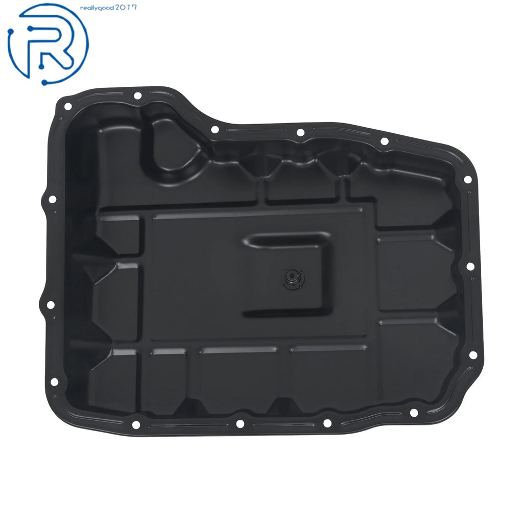 Transmission Oil Pan for Dodge Ram 1500 2500 3500 Durango Dakota (RWD)