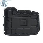 Transmission Oil Pan for Dodge Ram 1500 2500 3500 Durango Dakota (RWD)