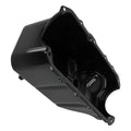 Oil Pan for Chevrolet Celebrity 2.8L 3.1L (1987–1990) 10131027 24503783